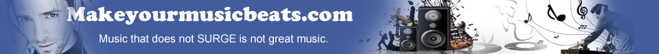 Make Music Beats - Information and Resource Center
